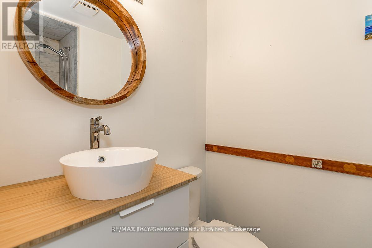 1 - 431 Fourth Street W, Collingwood, Ontario  L9Y 1S9 - Photo 20 - S12263467