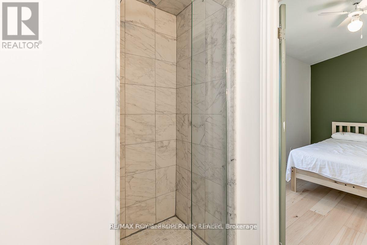 1 - 431 Fourth Street W, Collingwood, Ontario  L9Y 1S9 - Photo 22 - S12263467