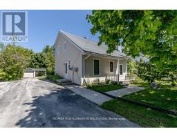 1 - 431 FOURTH STREET W, Collingwood, Ontario