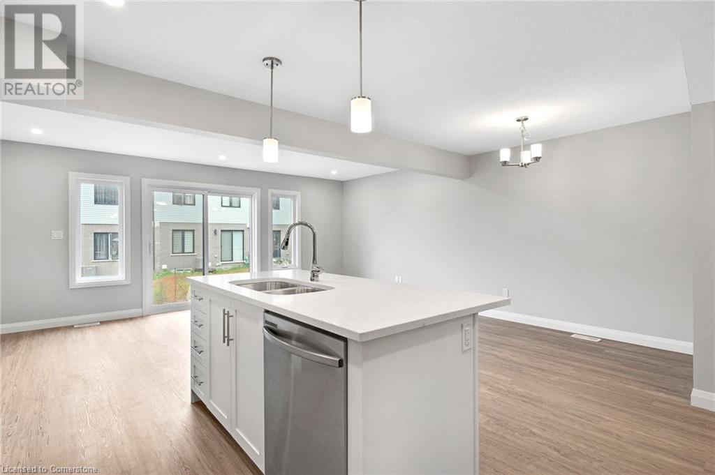520 Orr Street Unit# 71, Stratford, Ontario  N5A 0L7 - Photo 10 - 40748083