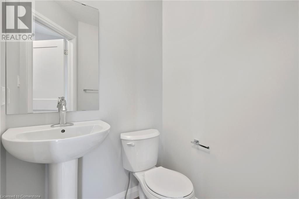 520 Orr Street Unit# 71, Stratford, Ontario  N5A 0L7 - Photo 12 - 40748083