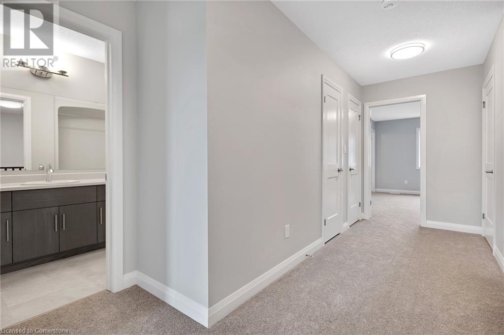 520 Orr Street Unit# 71, Stratford, Ontario  N5A 0L7 - Photo 14 - 40748083