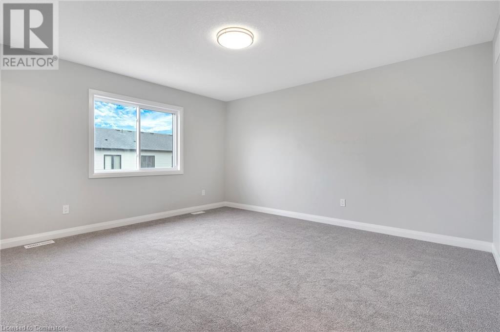 520 Orr Street Unit# 71, Stratford, Ontario  N5A 0L7 - Photo 15 - 40748083