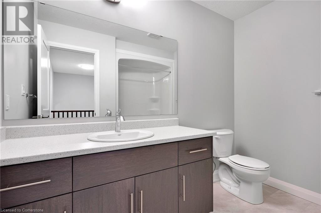 520 Orr Street Unit# 71, Stratford, Ontario  N5A 0L7 - Photo 20 - 40748083