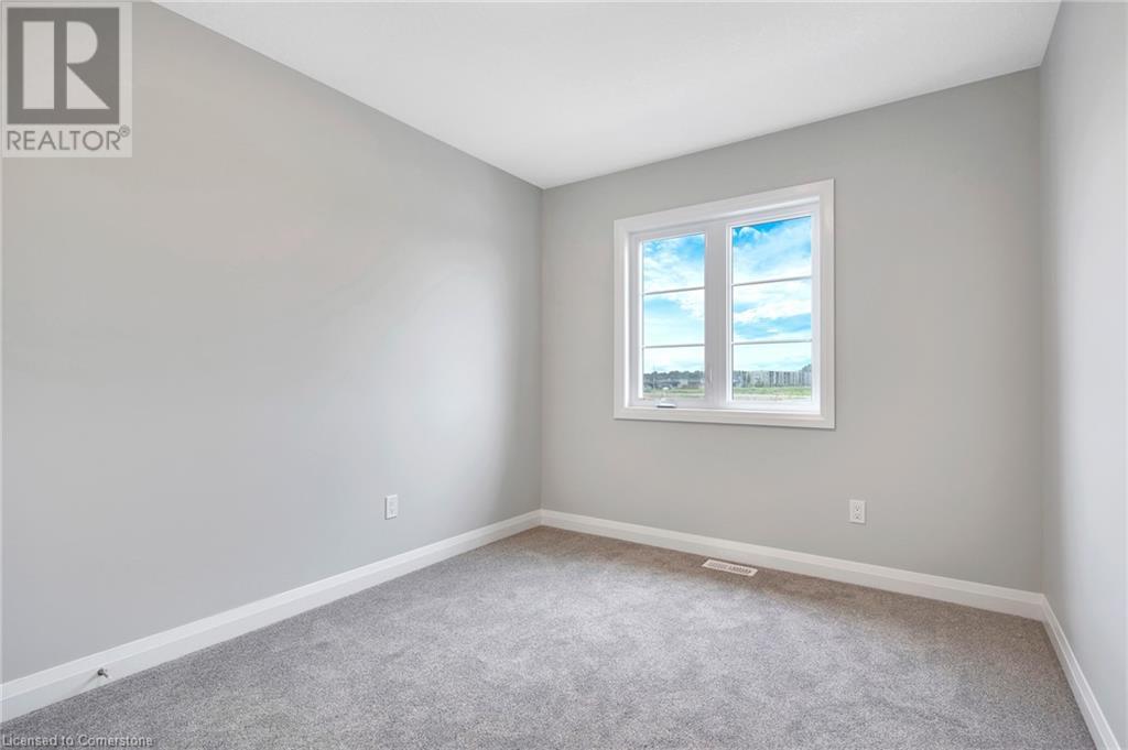 520 Orr Street Unit# 71, Stratford, Ontario  N5A 0L7 - Photo 23 - 40748083