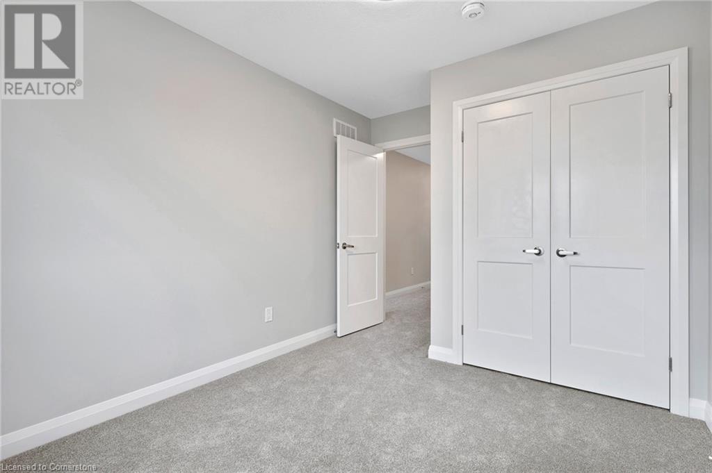 520 Orr Street Unit# 71, Stratford, Ontario  N5A 0L7 - Photo 24 - 40748083