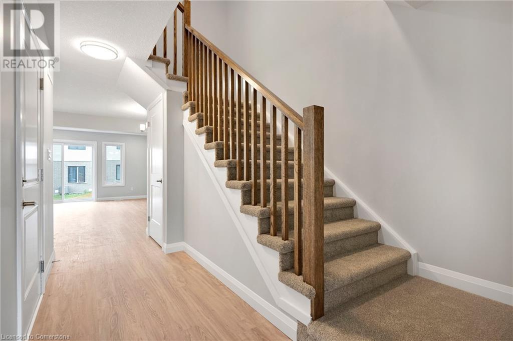 520 Orr Street Unit# 71, Stratford, Ontario  N5A 0L7 - Photo 3 - 40748083