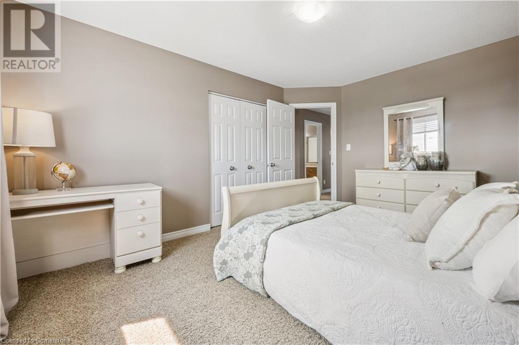 125 Captain Mccallum Drive, New Hamburg, Ontario  N3A 0B5 - Photo 18 - 40746066