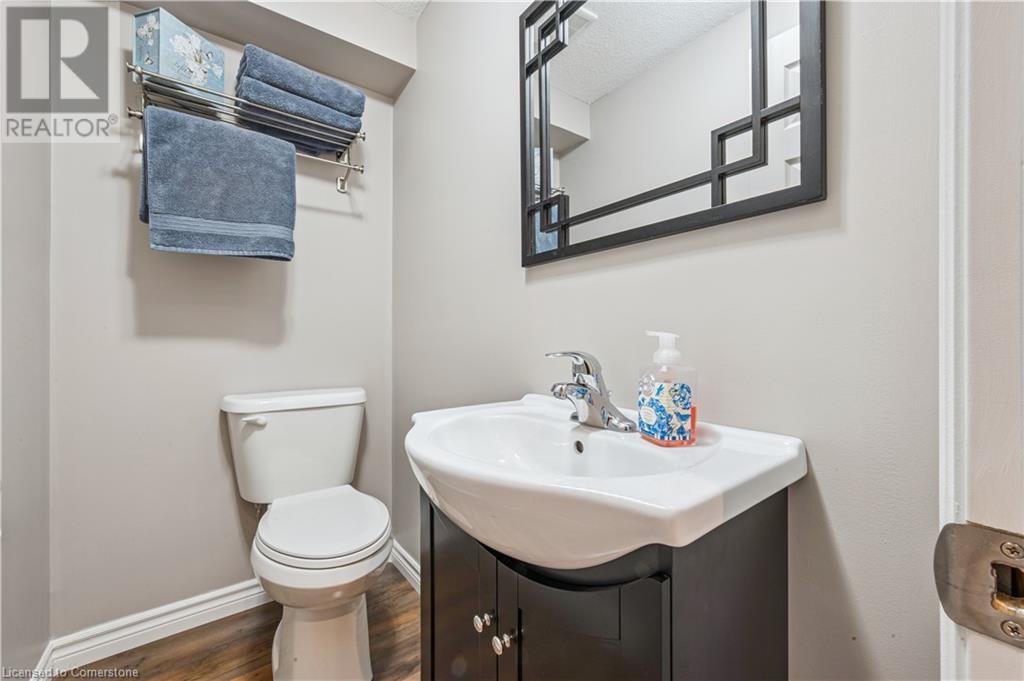 125 Captain Mccallum Drive, New Hamburg, Ontario  N3A 0B5 - Photo 30 - 40746066