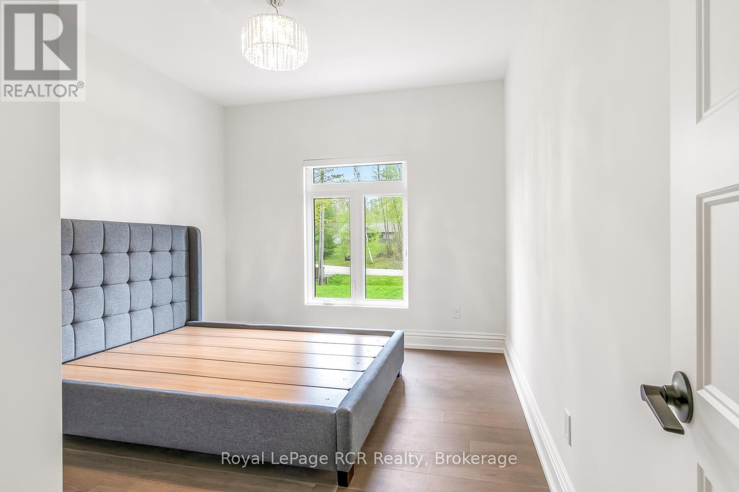10 Frederick Street E, South Bruce Peninsula, Ontario  N0H 2G0 - Photo 30 - X12263461