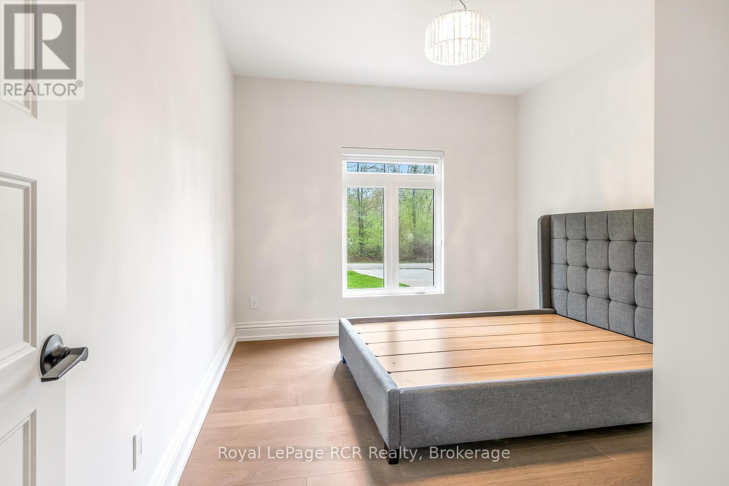 10 Frederick Street E, South Bruce Peninsula, Ontario  N0H 2G0 - Photo 31 - X12263461