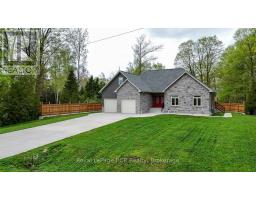 10 FREDERICK STREET E, South Bruce Peninsula, Ontario