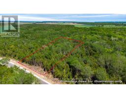 LOT 5 TRILLIUM CROSSING, Northern Bruce Peninsula, Ontario