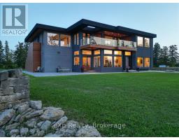 689360 18TH SIDE ROAD, Blue Mountains, Ontario