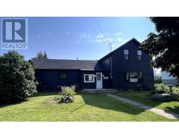 123 MARKET STREET, Collingwood, Ontario