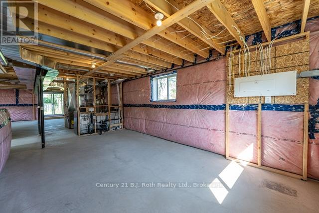 3382 Azcona Avenue, Severn, Ontario  L0K 1G0 - Photo 30 - S12263609