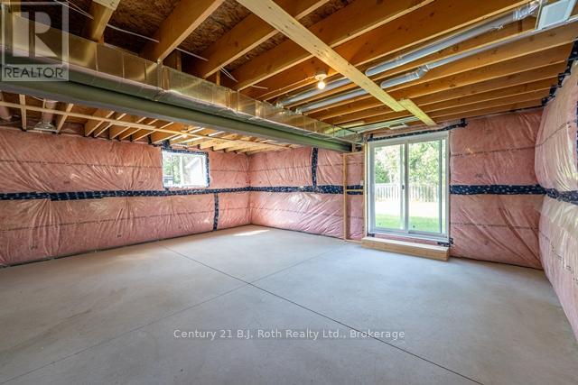 3382 Azcona Avenue, Severn, Ontario  L0K 1G0 - Photo 32 - S12263609
