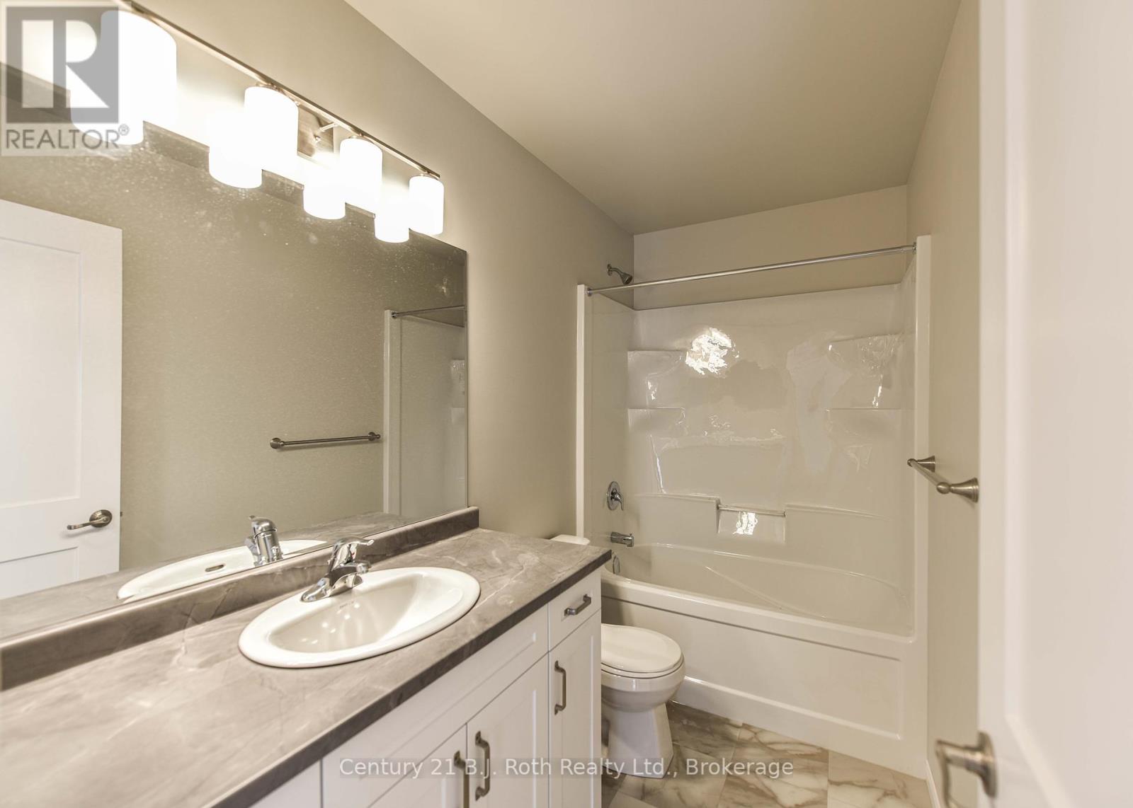 3382 Azcona Avenue, Severn, Ontario  L0K 1G0 - Photo 36 - S12263609