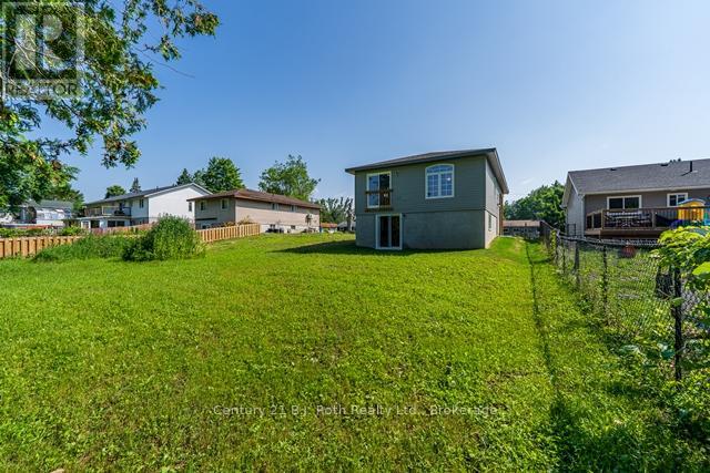 3382 Azcona Avenue, Severn, Ontario  L0K 1G0 - Photo 7 - S12263609