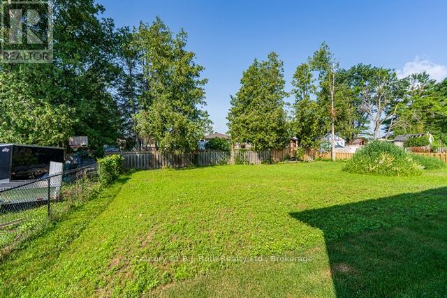 3382 Azcona Avenue, Severn, Ontario  L0K 1G0 - Photo 8 - S12263609