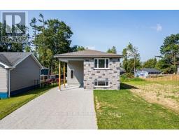 3382 AZCONA AVENUE, Severn, Ontario