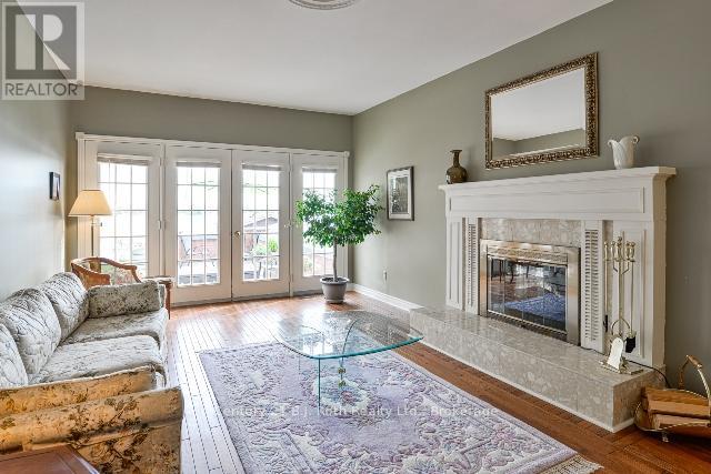 624 High Street, Orillia, Ontario  L3V 6Y8 - Photo 11 - S12263620