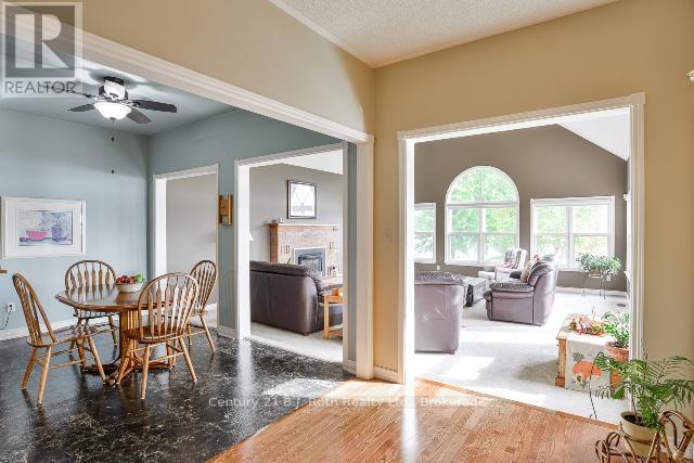 624 High Street, Orillia, Ontario  L3V 6Y8 - Photo 15 - S12263620