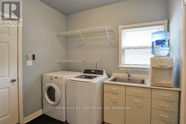 624 High Street, Orillia, Ontario  L3V 6Y8 - Photo 22 - S12263620
