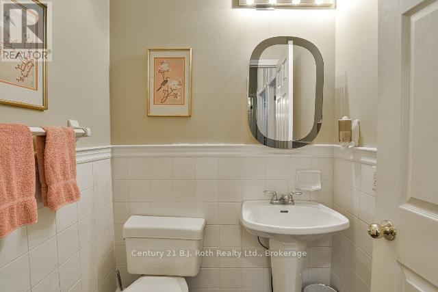 624 High Street, Orillia, Ontario  L3V 6Y8 - Photo 23 - S12263620
