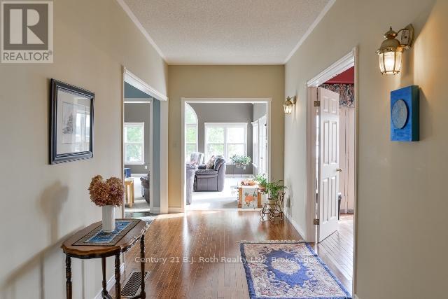 624 High Street, Orillia, Ontario  L3V 6Y8 - Photo 24 - S12263620