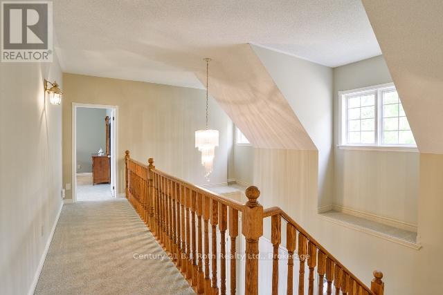 624 High Street, Orillia, Ontario  L3V 6Y8 - Photo 25 - S12263620