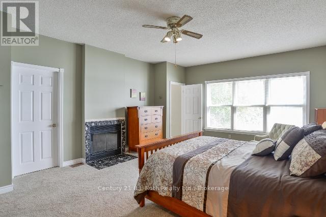 624 High Street, Orillia, Ontario  L3V 6Y8 - Photo 26 - S12263620
