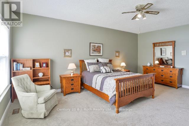 624 High Street, Orillia, Ontario  L3V 6Y8 - Photo 27 - S12263620