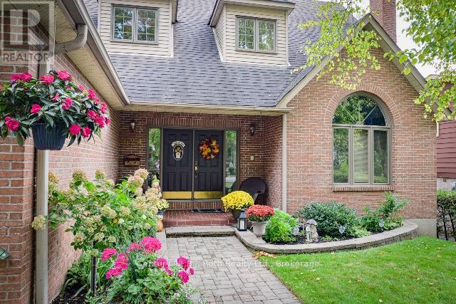 624 High Street, Orillia, Ontario  L3V 6Y8 - Photo 3 - S12263620