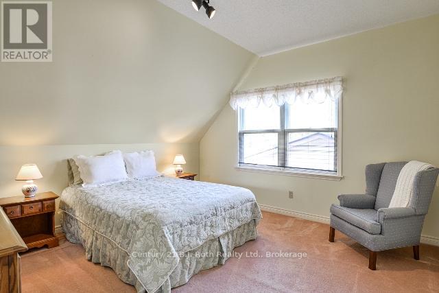 624 High Street, Orillia, Ontario  L3V 6Y8 - Photo 30 - S12263620