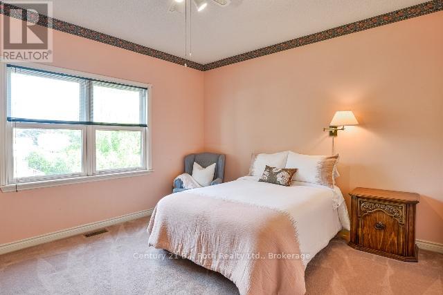 624 High Street, Orillia, Ontario  L3V 6Y8 - Photo 31 - S12263620
