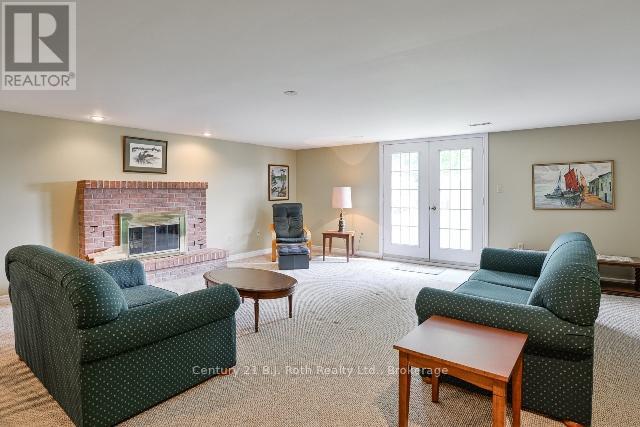 624 High Street, Orillia, Ontario  L3V 6Y8 - Photo 33 - S12263620