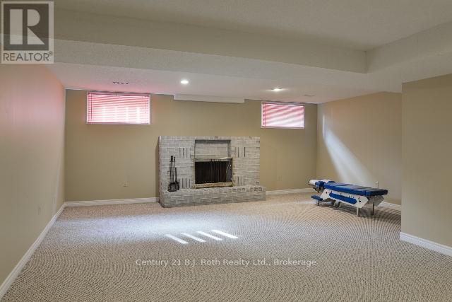 624 High Street, Orillia, Ontario  L3V 6Y8 - Photo 36 - S12263620
