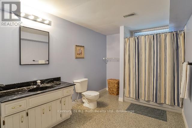624 High Street, Orillia, Ontario  L3V 6Y8 - Photo 37 - S12263620