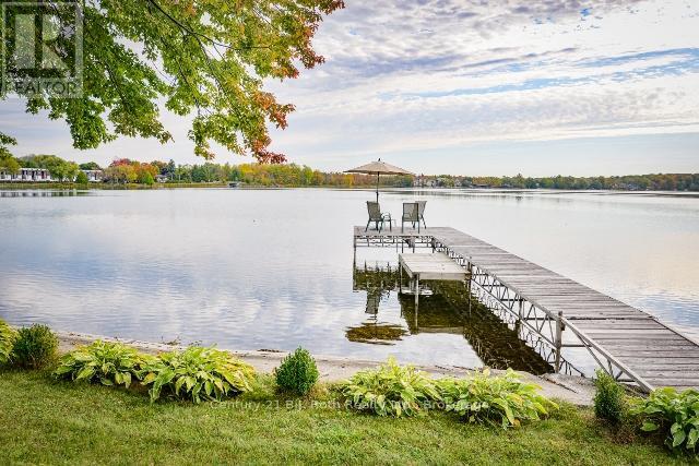 624 High Street, Orillia, Ontario  L3V 6Y8 - Photo 4 - S12263620