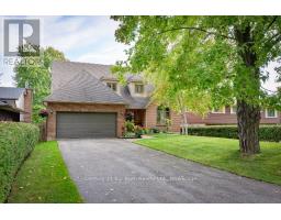 624 HIGH STREET, Orillia, Ontario
