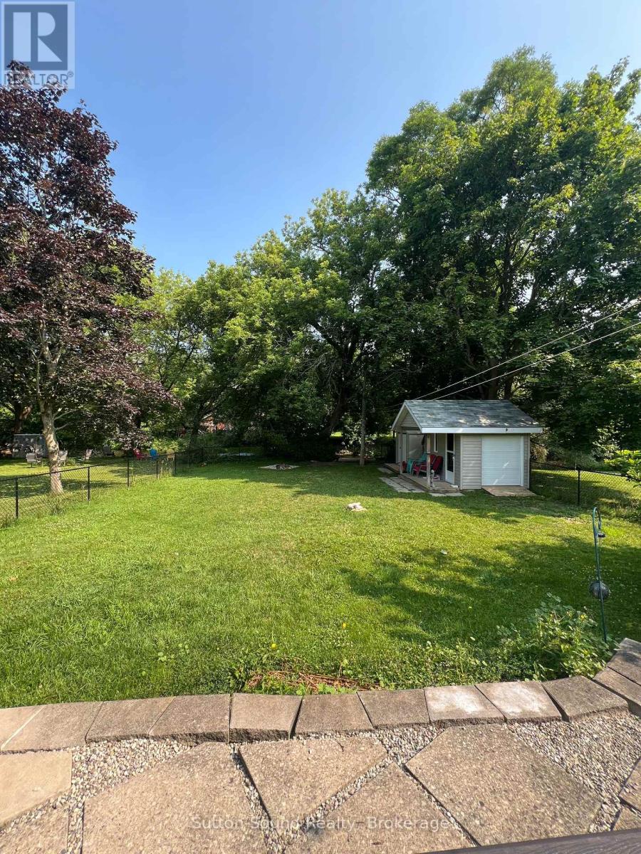 60 Mill Street, Arran-Elderslie, Ontario  N0H 2N0 - Photo 17 - X12263531