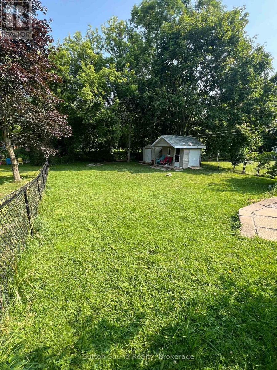 60 Mill Street, Arran-Elderslie, Ontario  N0H 2N0 - Photo 18 - X12263531