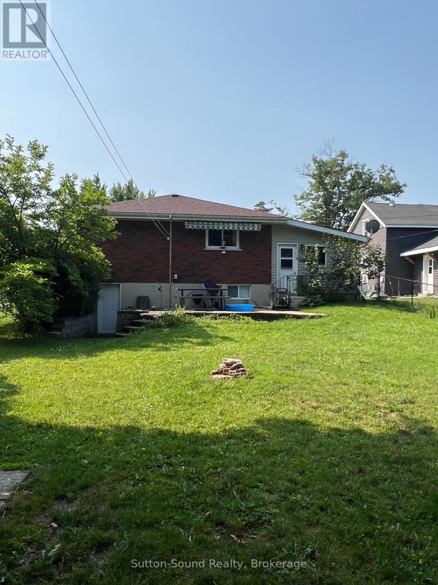 60 Mill Street, Arran-Elderslie, Ontario  N0H 2N0 - Photo 20 - X12263531