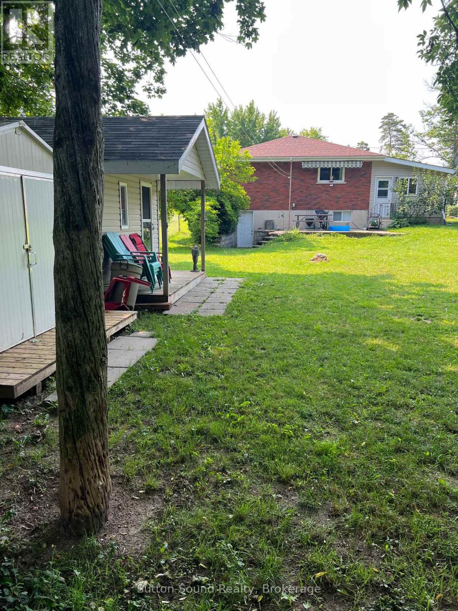 60 Mill Street, Arran-Elderslie, Ontario  N0H 2N0 - Photo 21 - X12263531