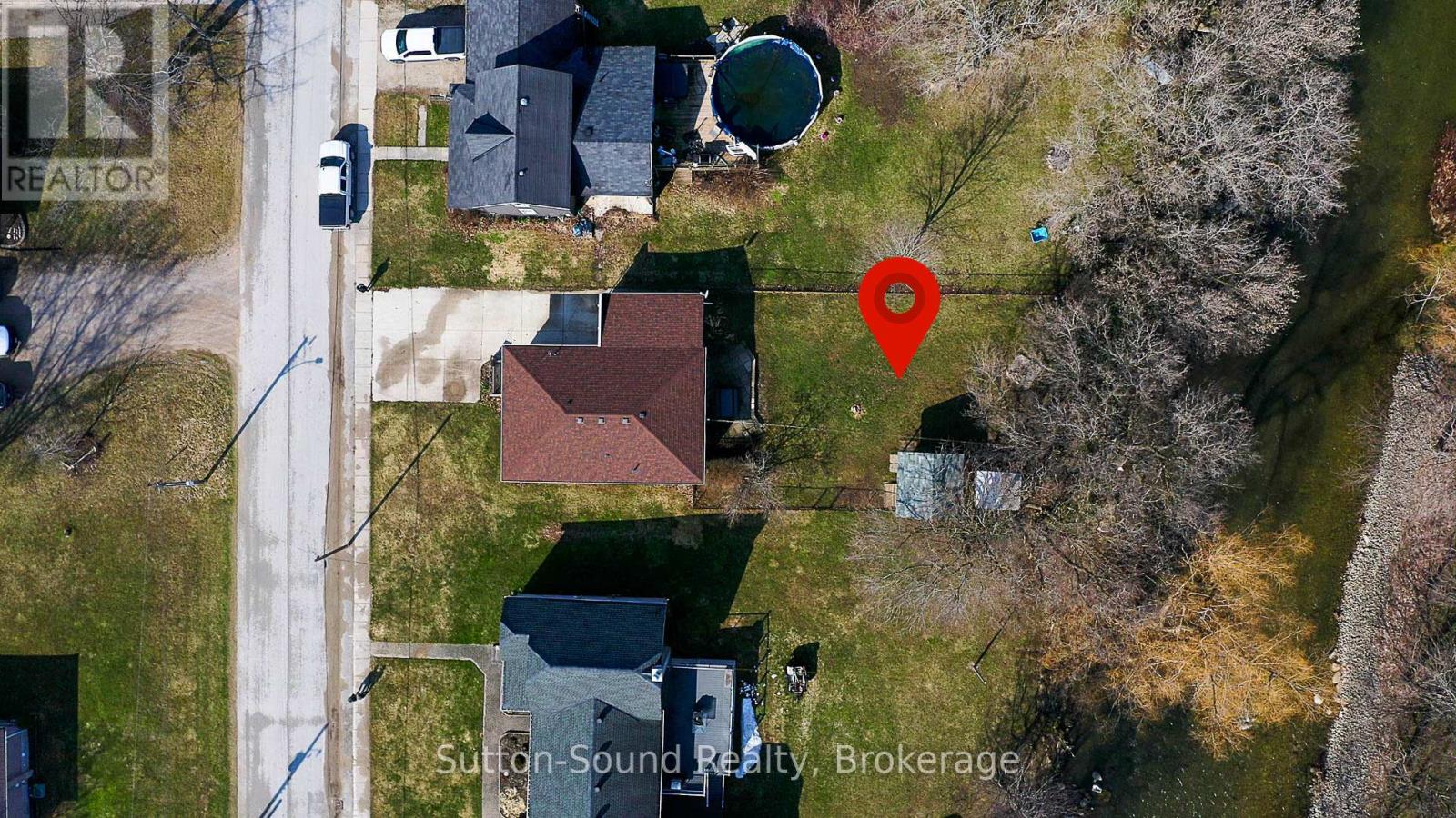 60 Mill Street, Arran-Elderslie, Ontario  N0H 2N0 - Photo 22 - X12263531