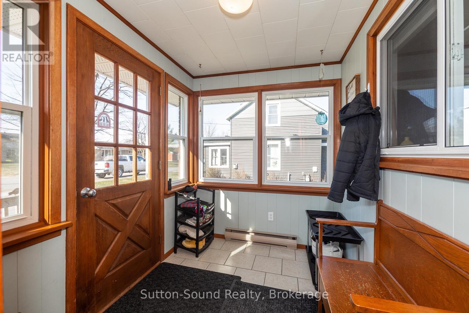 60 Mill Street, Arran-Elderslie, Ontario  N0H 2N0 - Photo 3 - X12263531