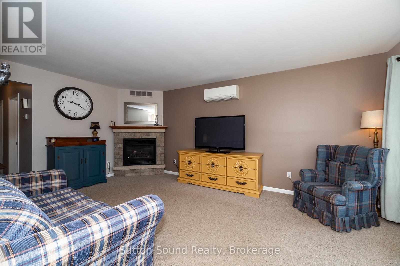 60 Mill Street, Arran-Elderslie, Ontario  N0H 2N0 - Photo 4 - X12263531