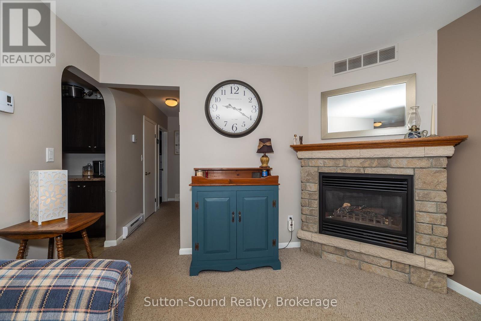60 Mill Street, Arran-Elderslie, Ontario  N0H 2N0 - Photo 5 - X12263531
