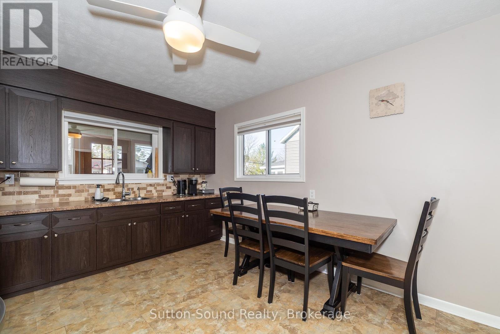 60 Mill Street, Arran-Elderslie, Ontario  N0H 2N0 - Photo 6 - X12263531